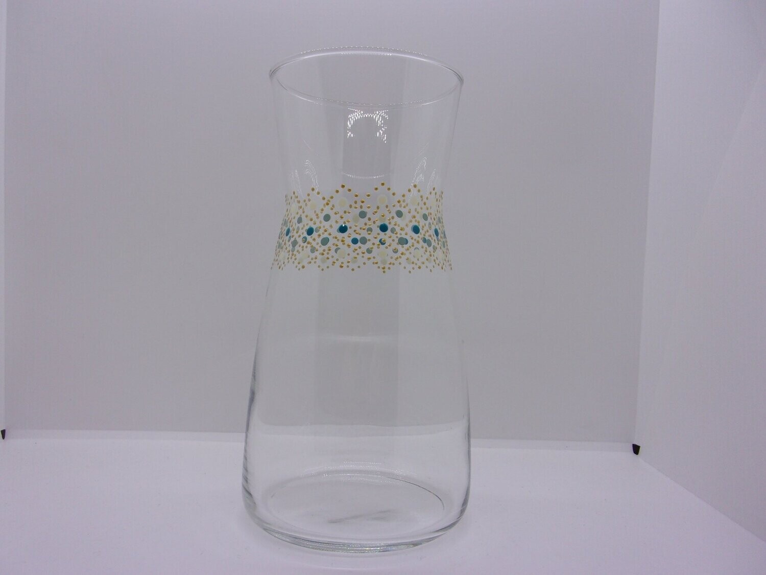 Carafe 1L 20210512 (344)