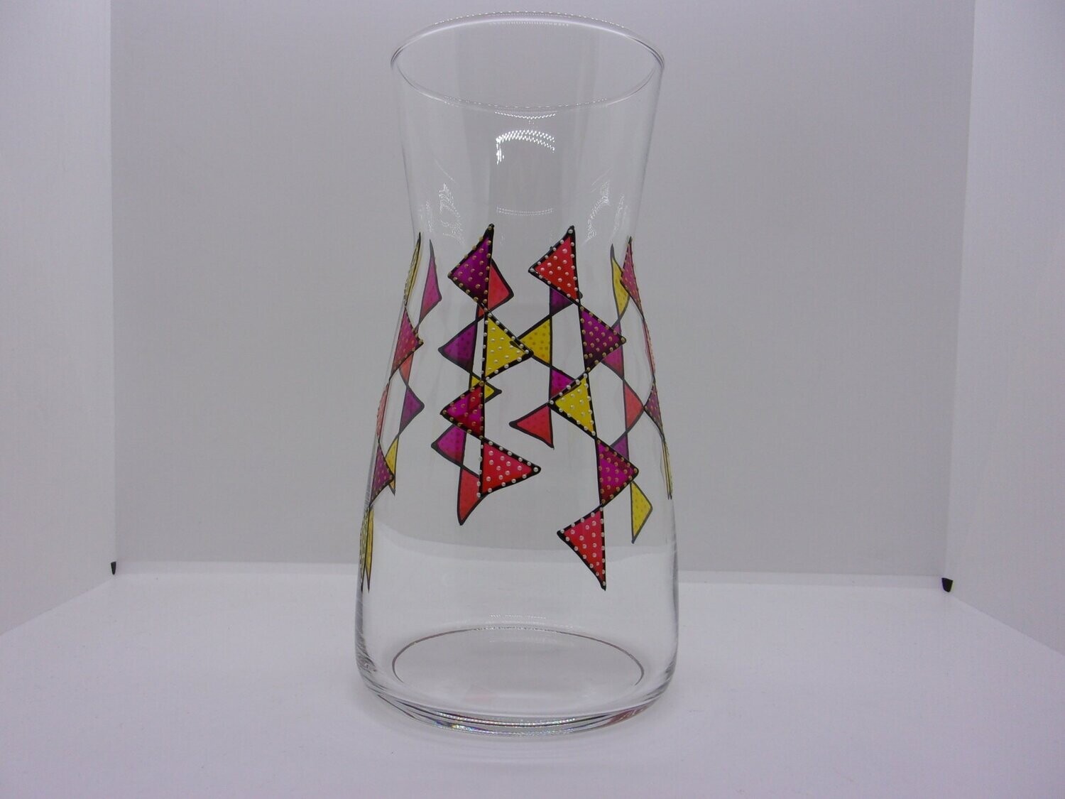 Carafe 1L 20210512 (343)