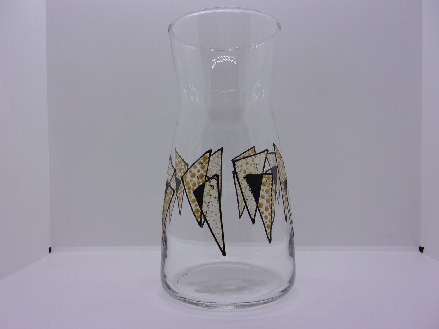 Carafe 1L 20210512 (273)