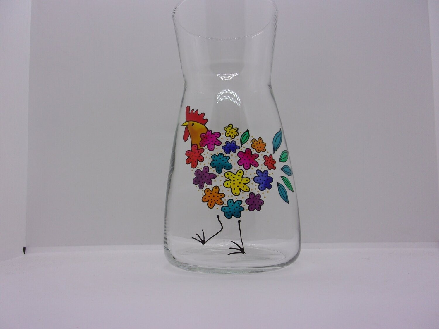 Carafe 1L 20210512 (178)