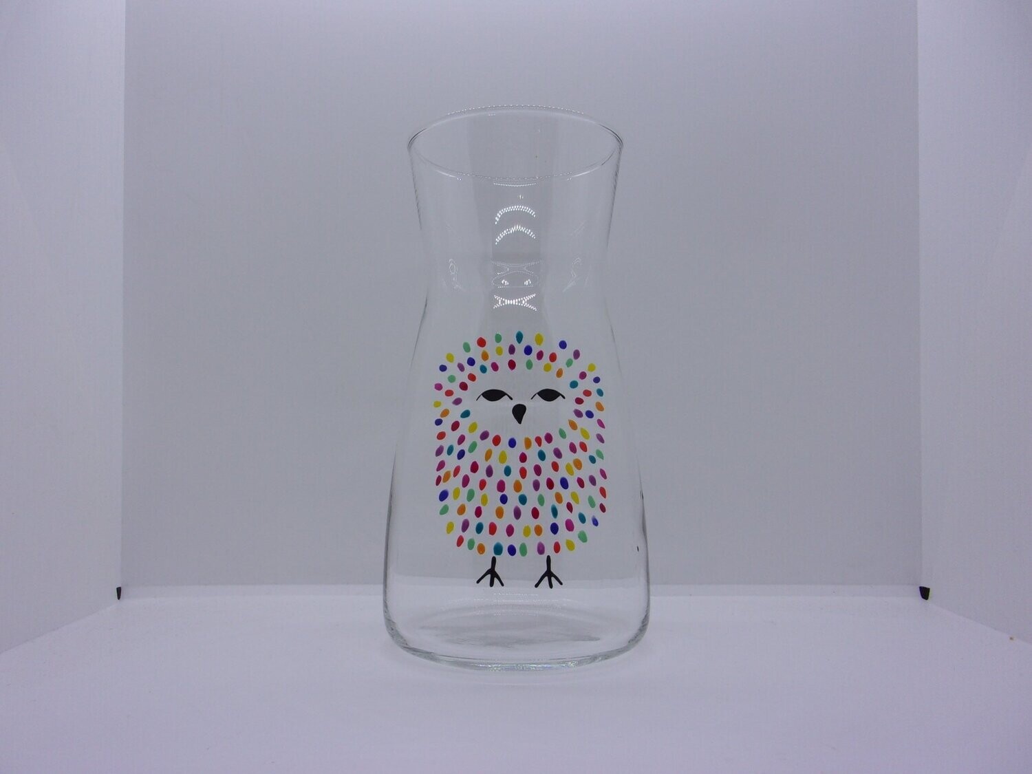 Carafe 1L 20210512 (174)