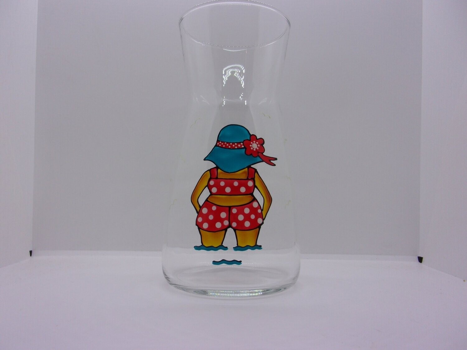 Carafe 1L 20210512 (159)