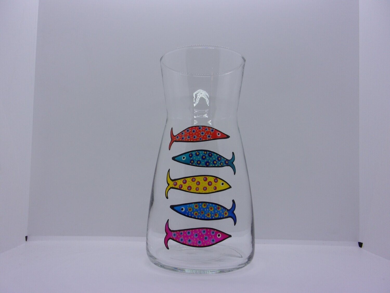 Carafe 1L 20210512 (162)