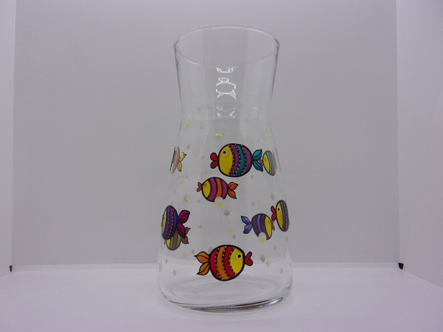Carafe 1L 20210512 (181)