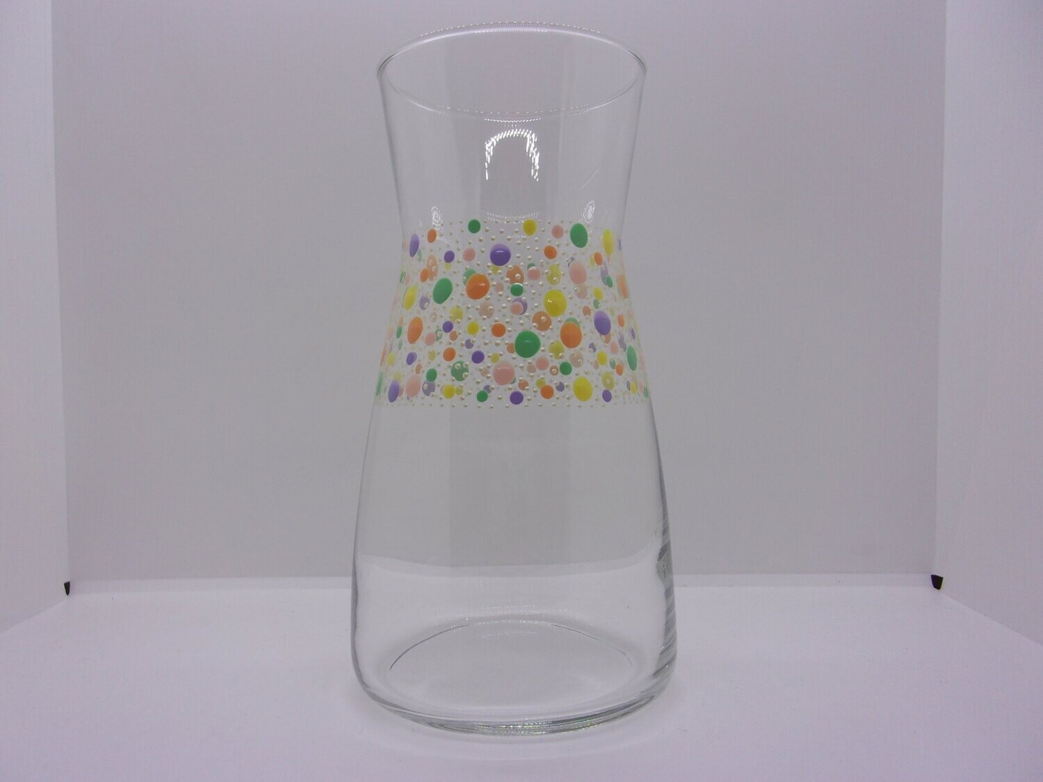 Carafe 1L 20210512 (348)