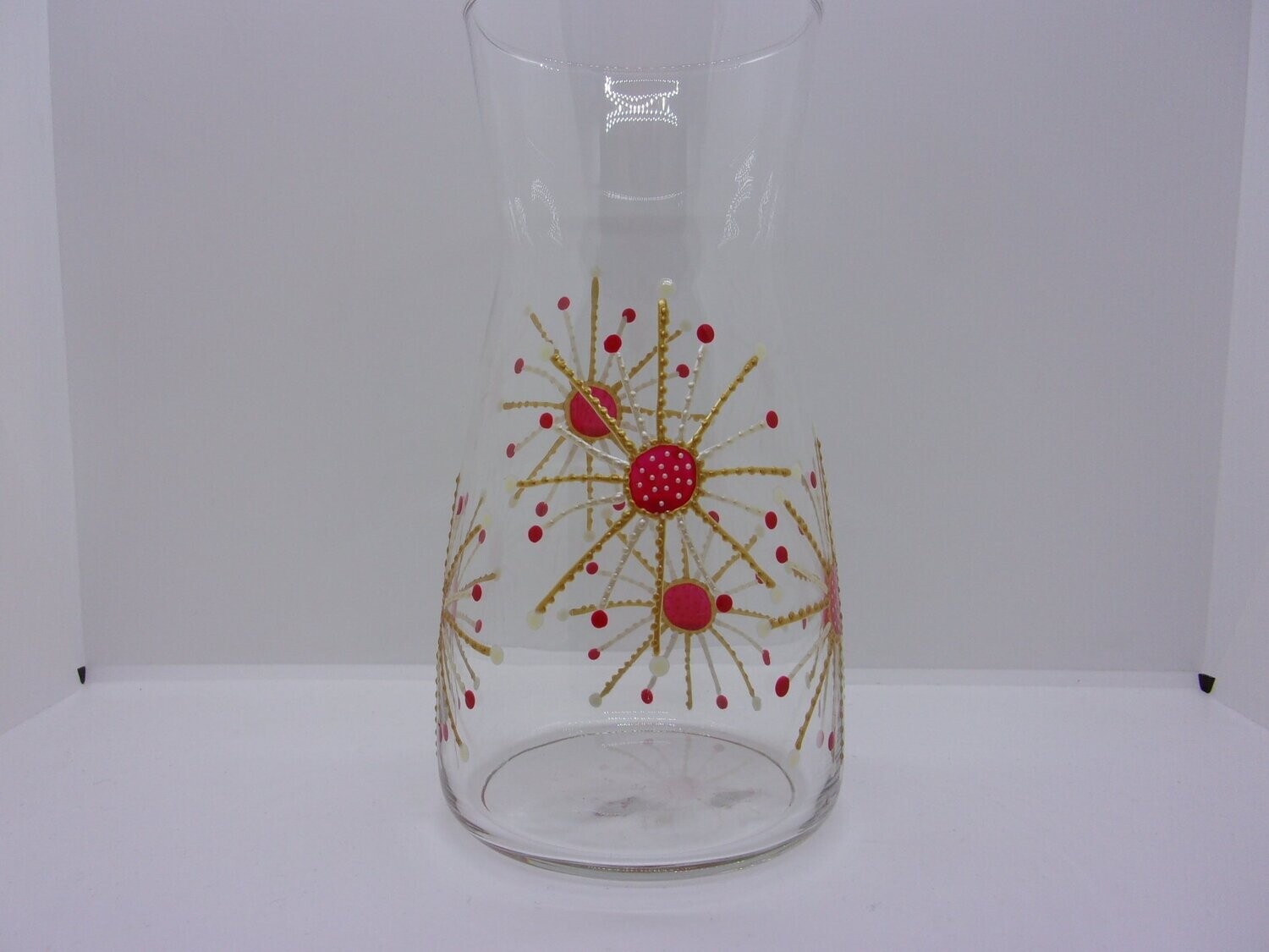 Carafe 1L 20210512 (345)