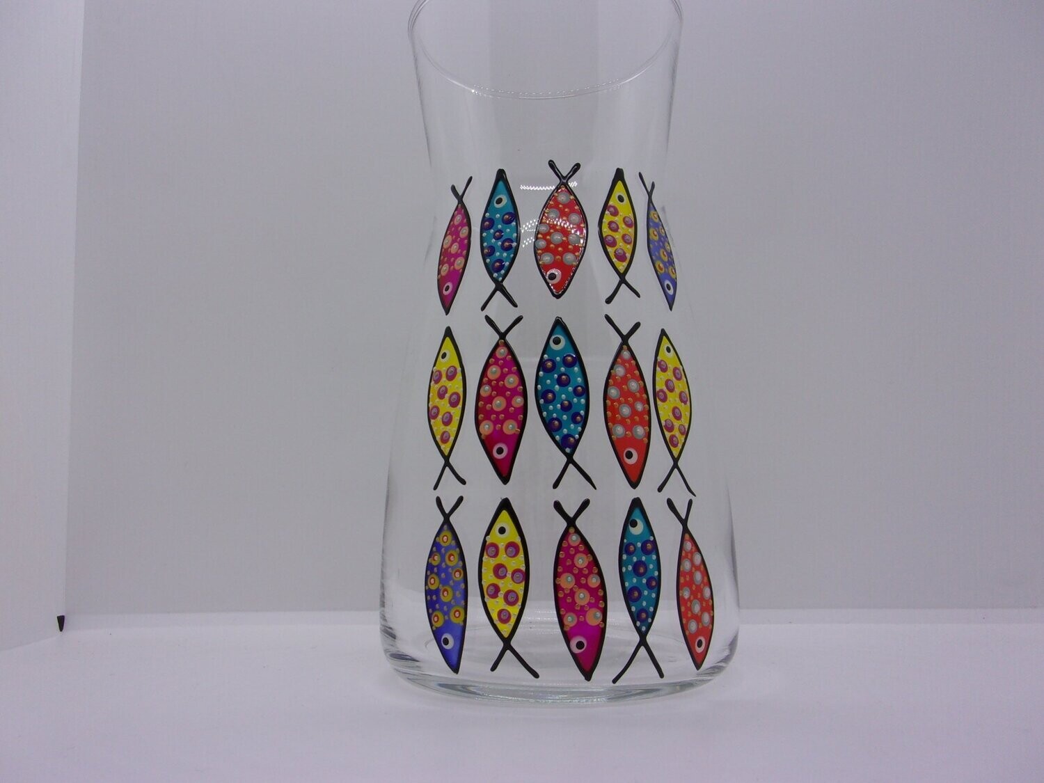 Carafe 1L 20210512 (275)