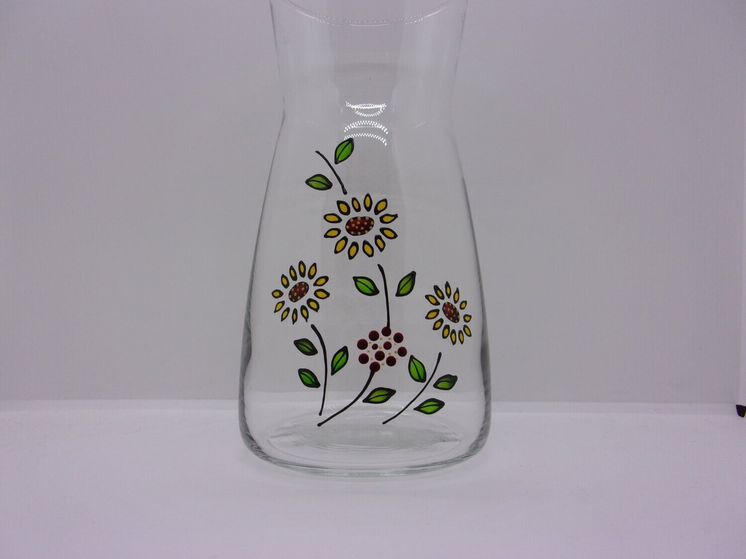 Carafe 1L 20210512 (184)