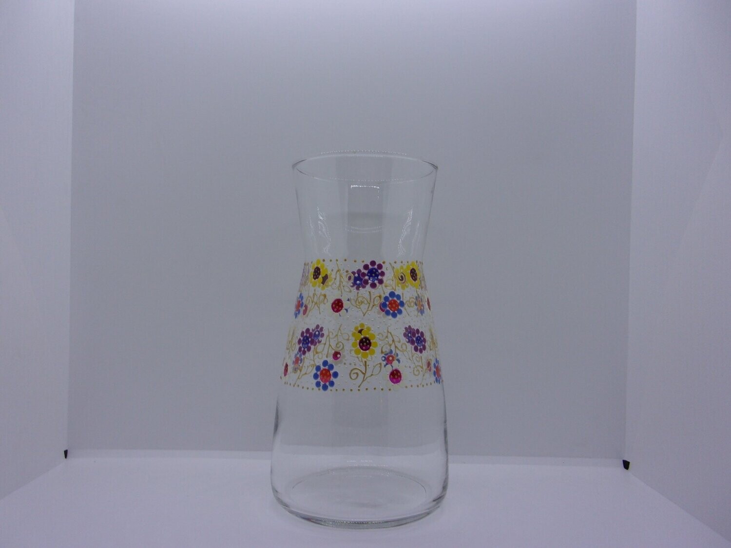Carafe 1L 20210512 (277)