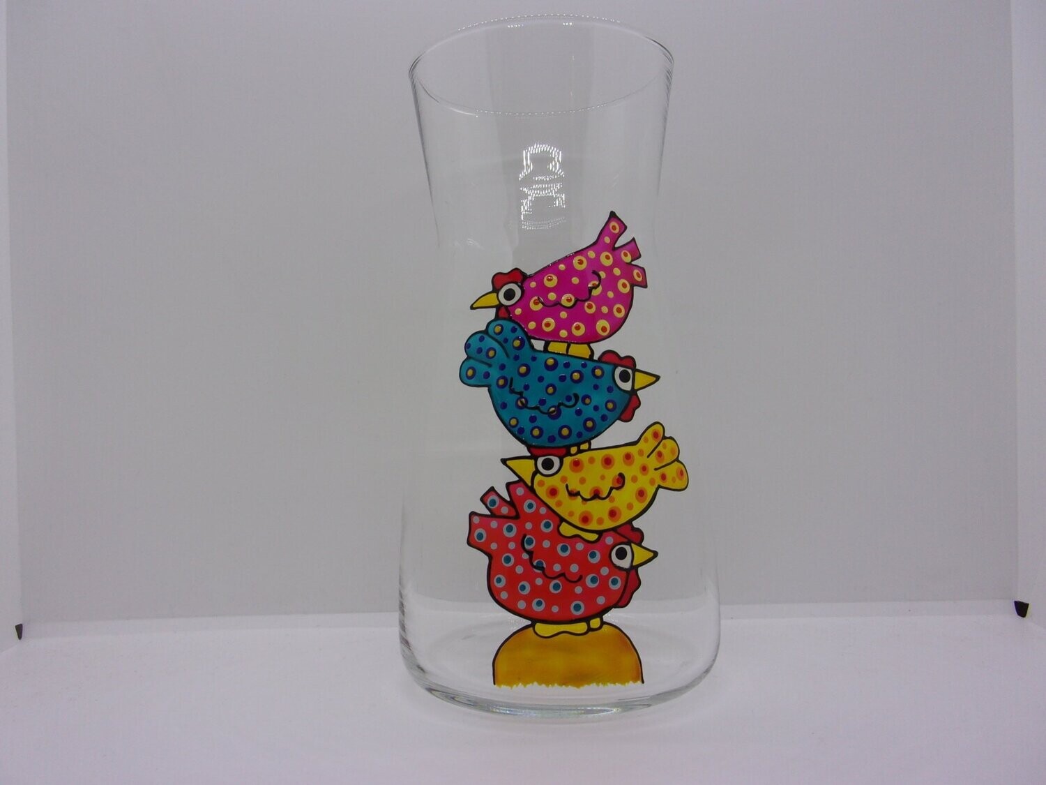 Carafe 1L 20210512 (182)