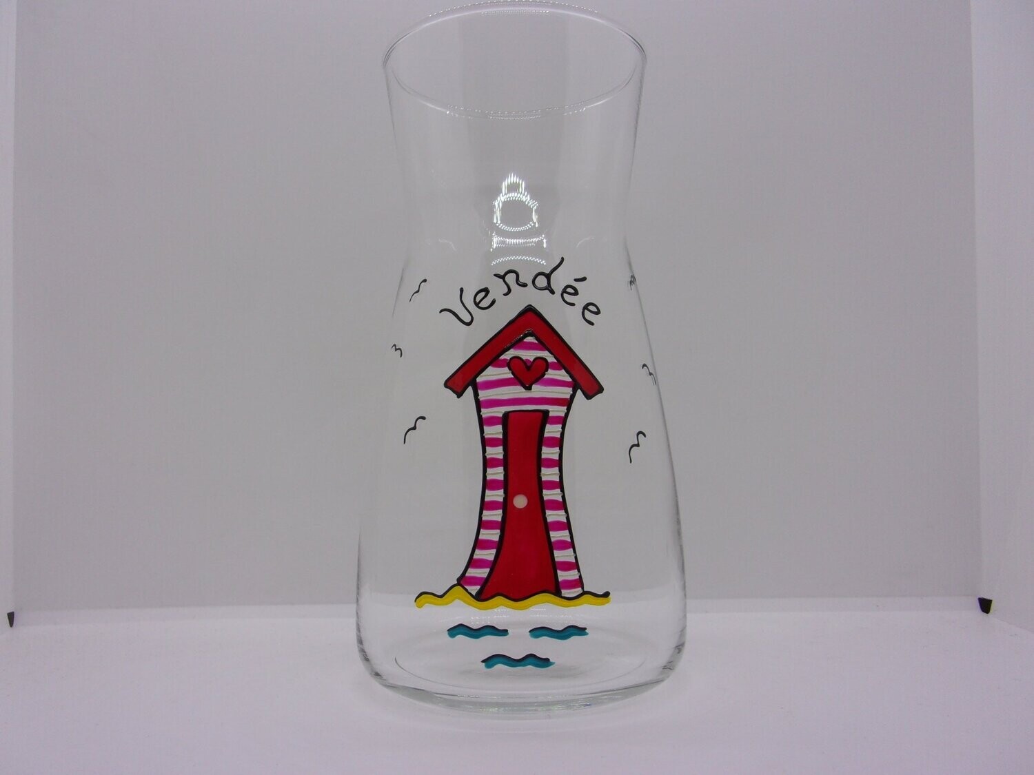 Carafe 1L 20210512 (180)