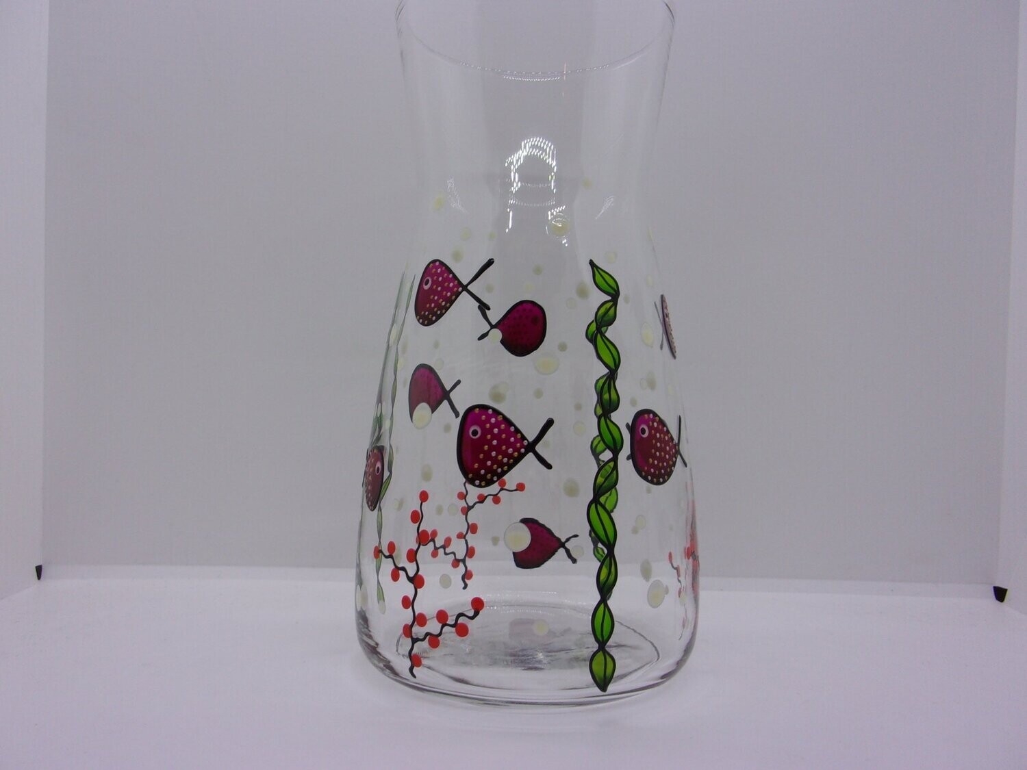 Carafe 1L 20210512 (163)