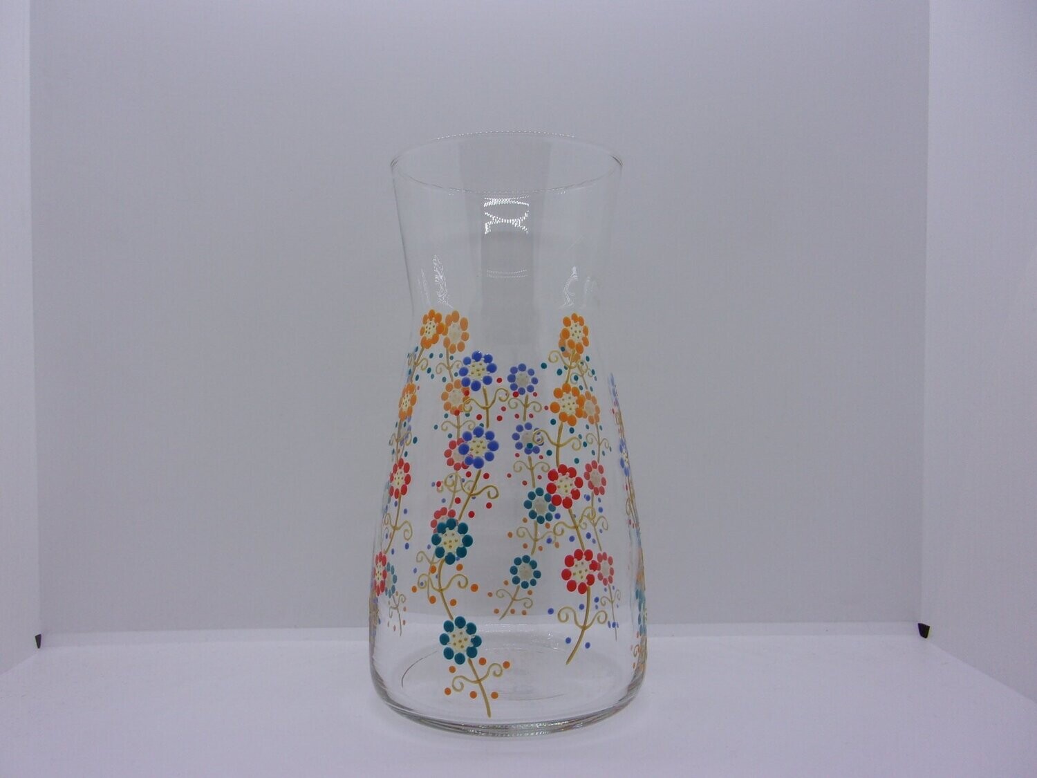 Carafe 1L 20210512 (183)
