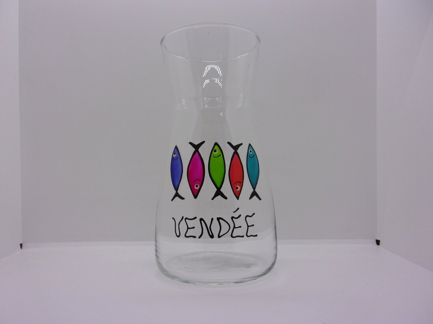 Carafe 1L 20210512 (179)