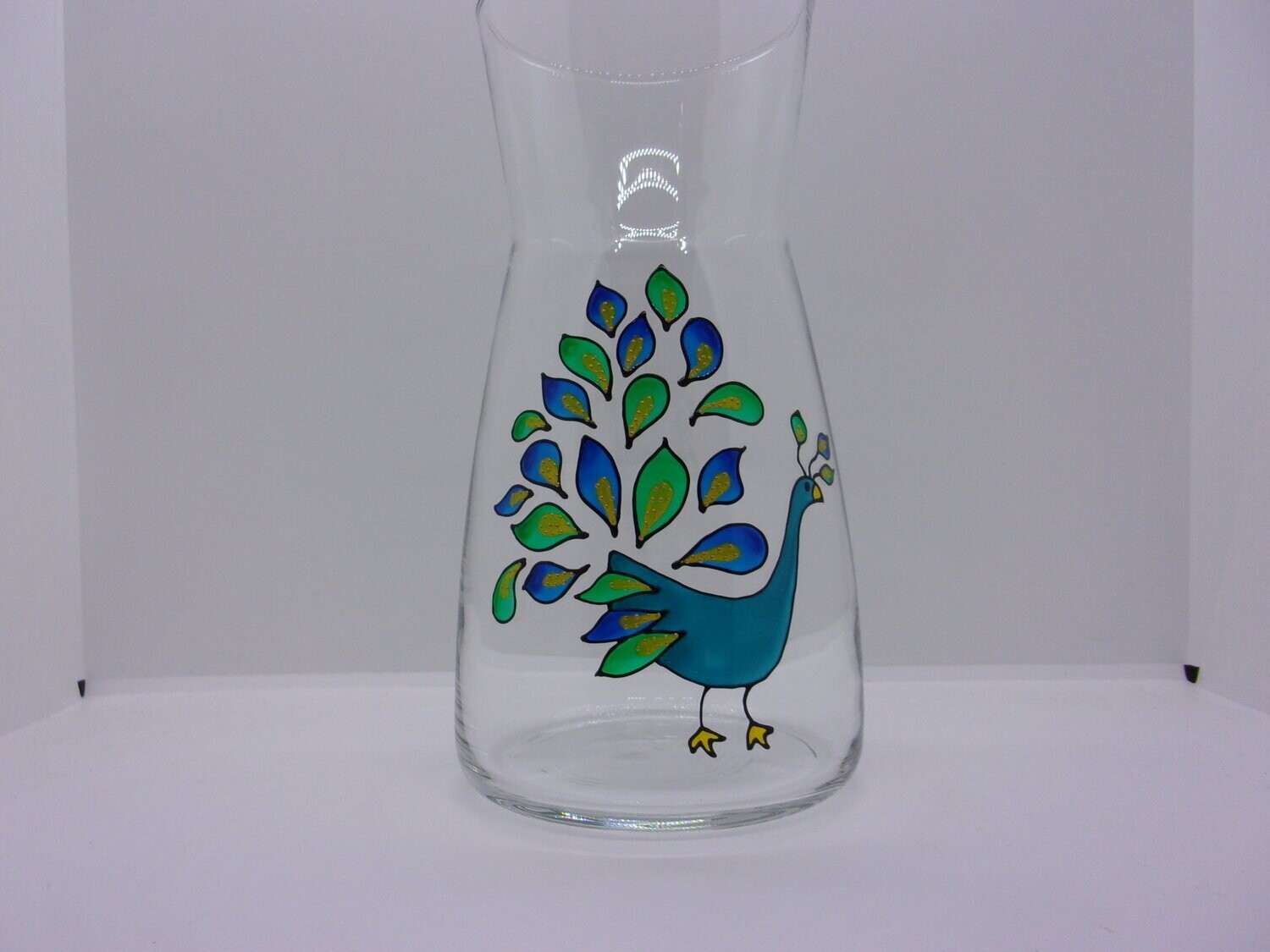 Carafe 1L 20210512 (161)