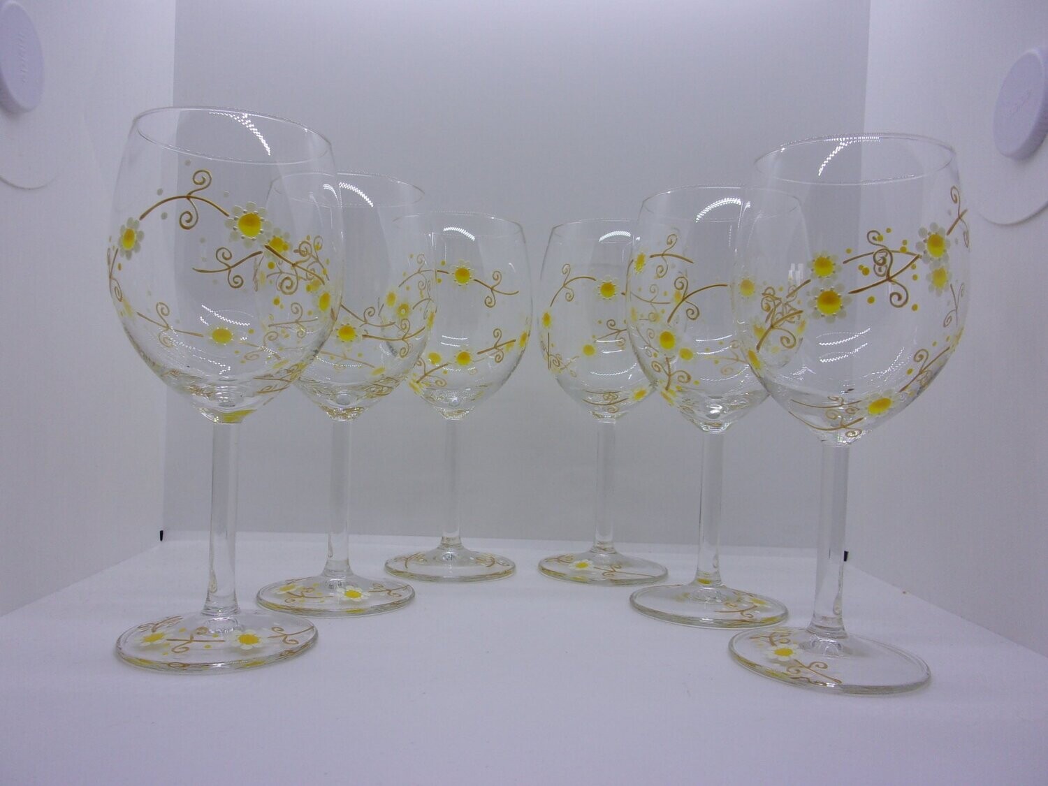 6 verres à vin 30cl  20210512 (125)