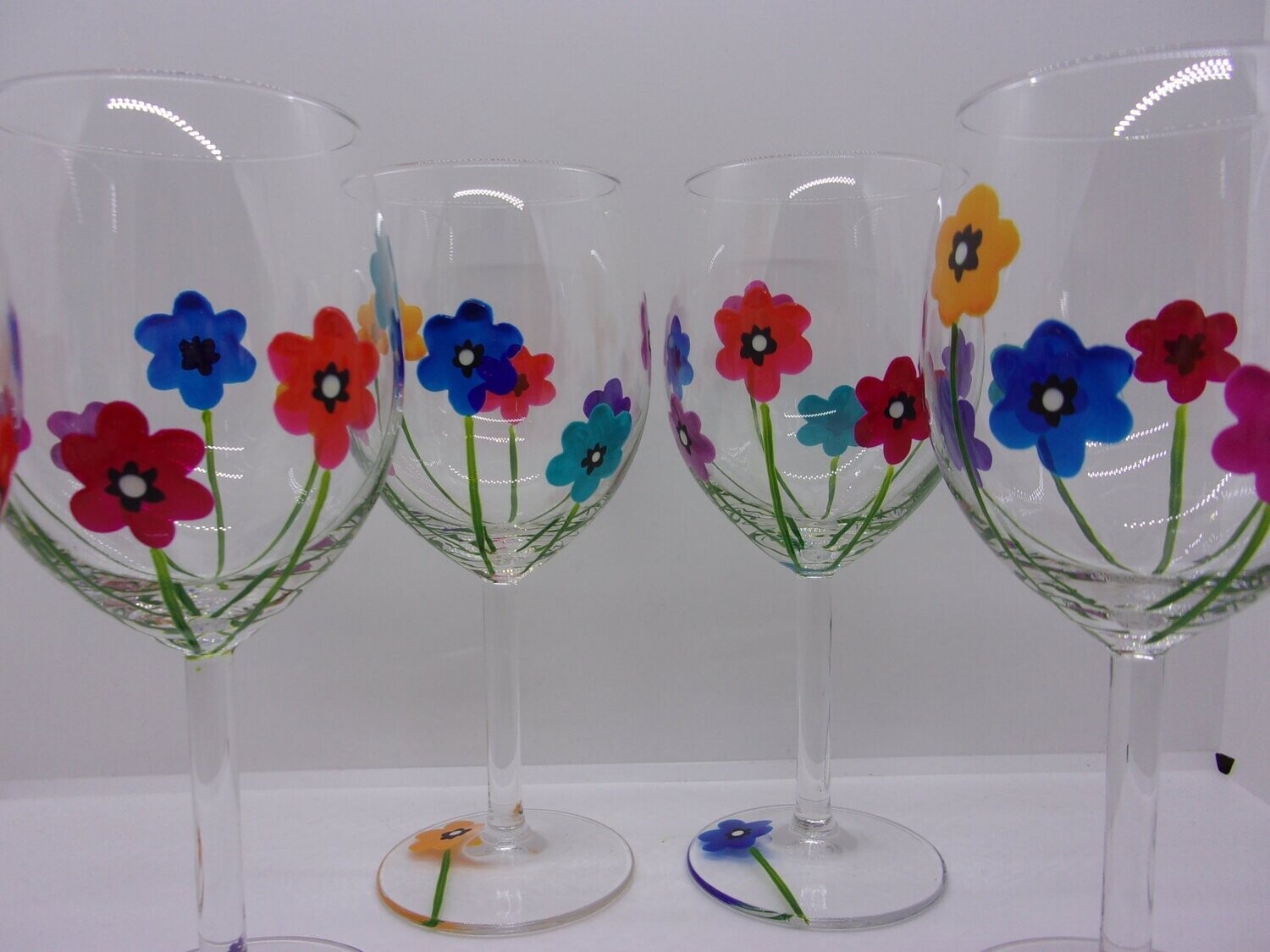 6 verres à vin 30cl  20210512 (81)