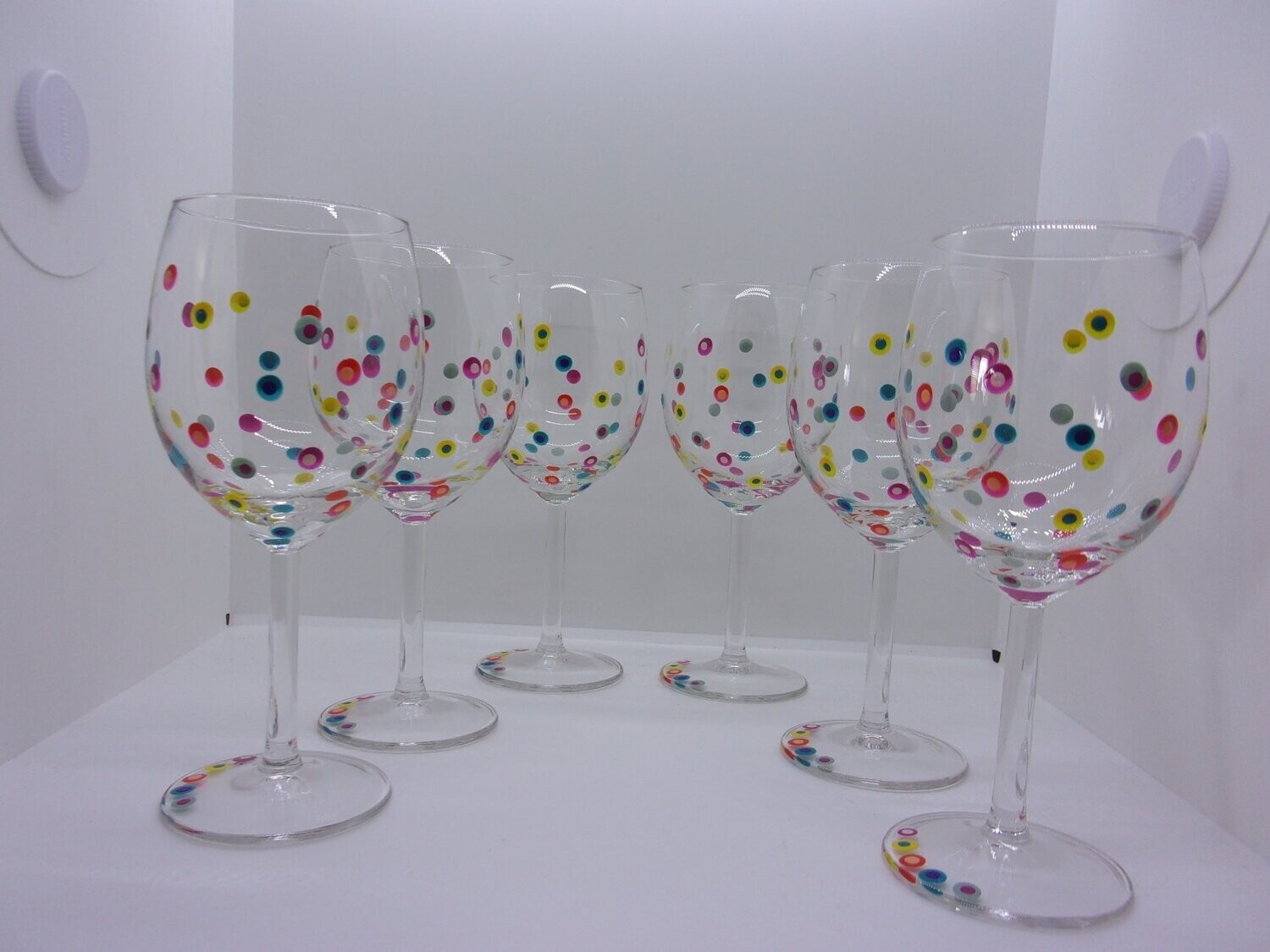 6 verres à vin 30cl  20210512 (49)