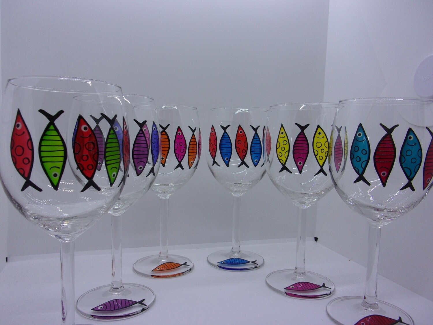 6 verres à vin 30cl  20210512 (168)