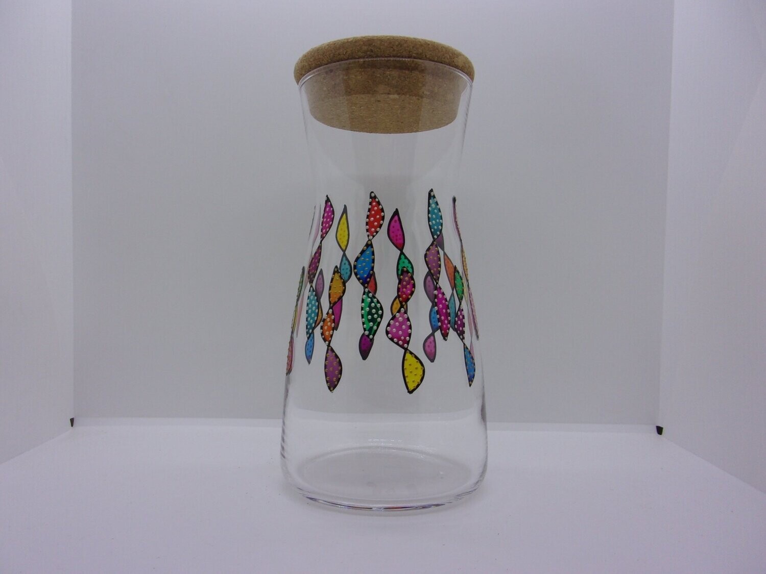 Carafe 1L 20211023 (39)