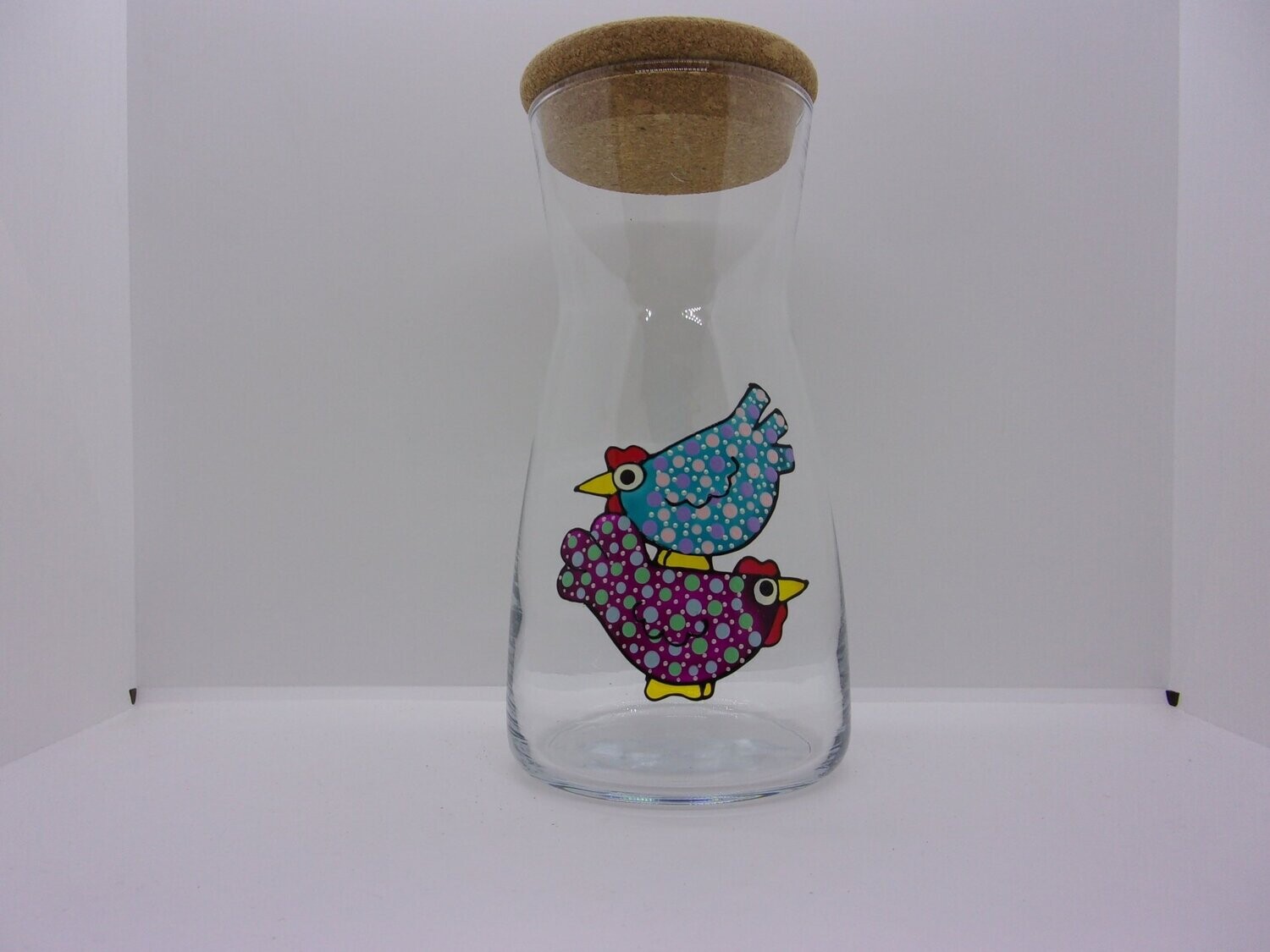 Carafe 1L 20211023 (37)
