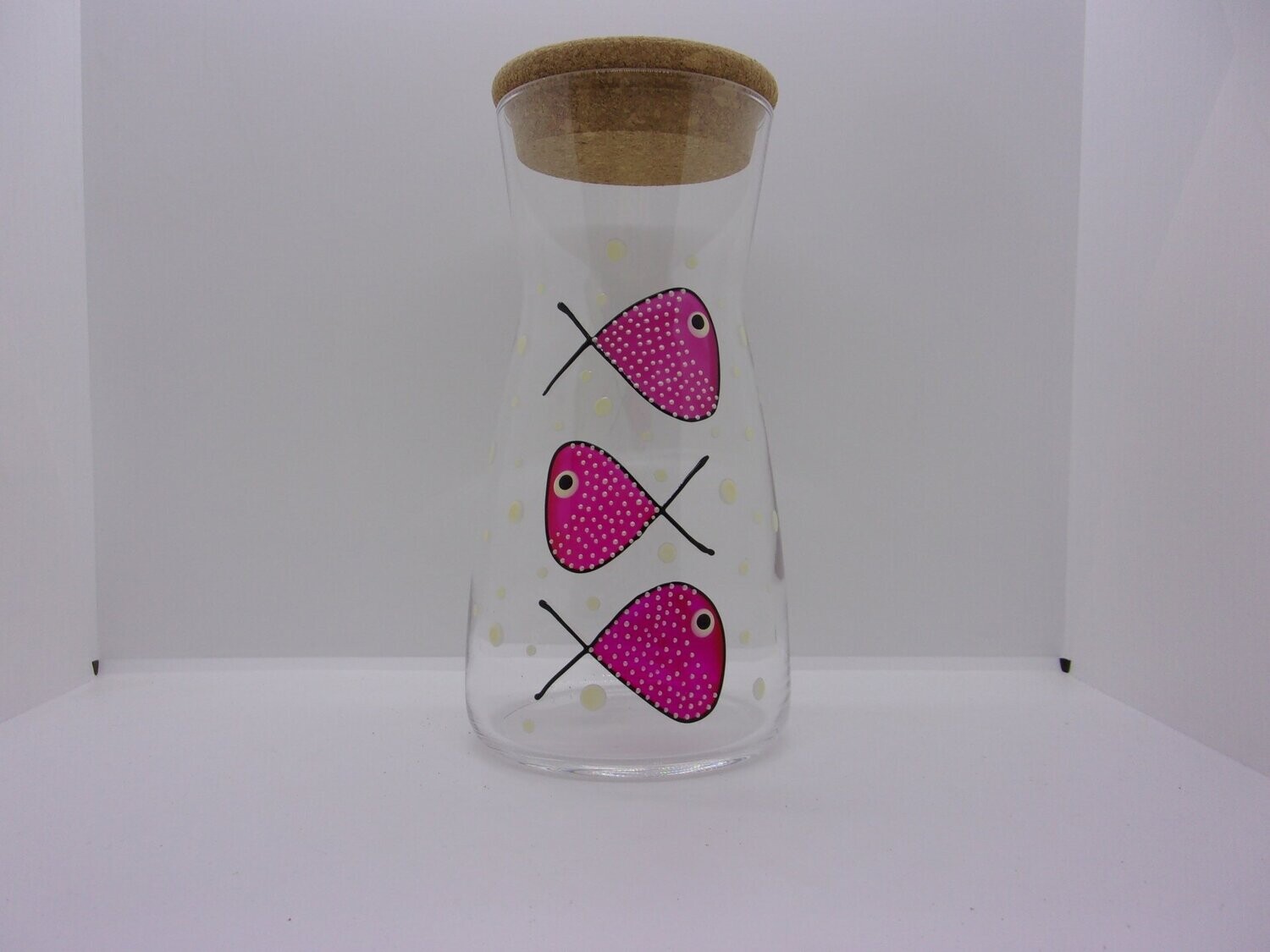 Carafe 1L 20211023 (33)