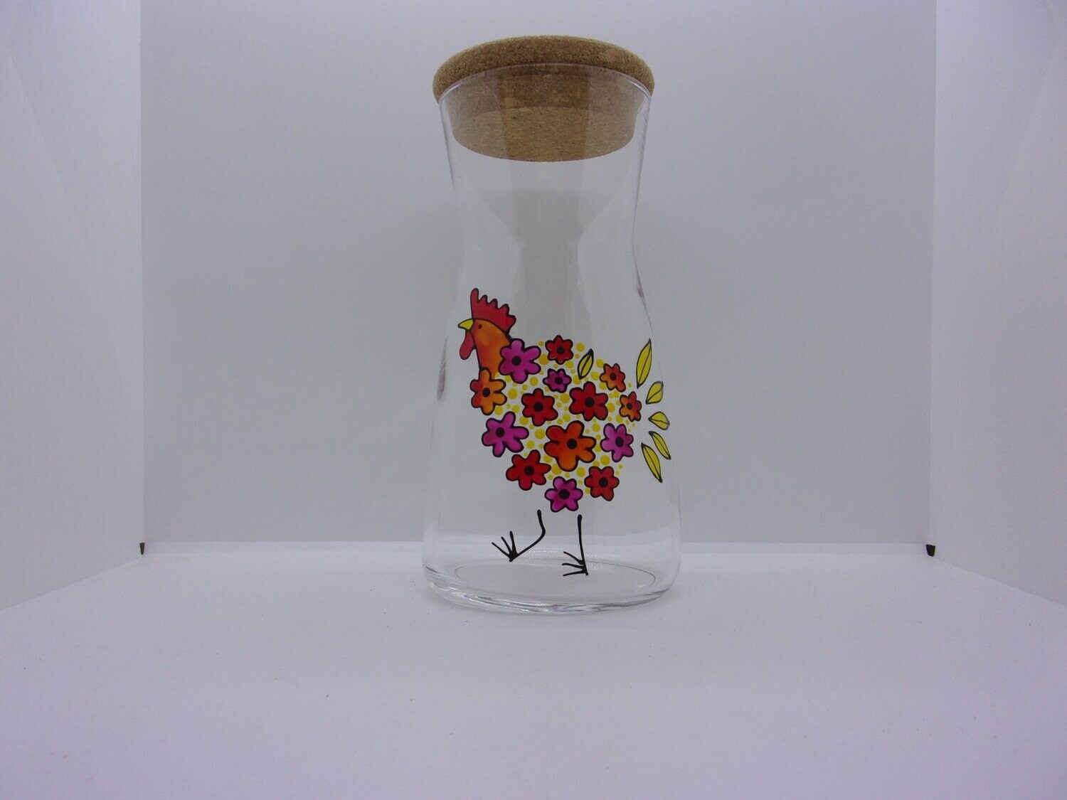 Carafe 1L 20211023 (35)