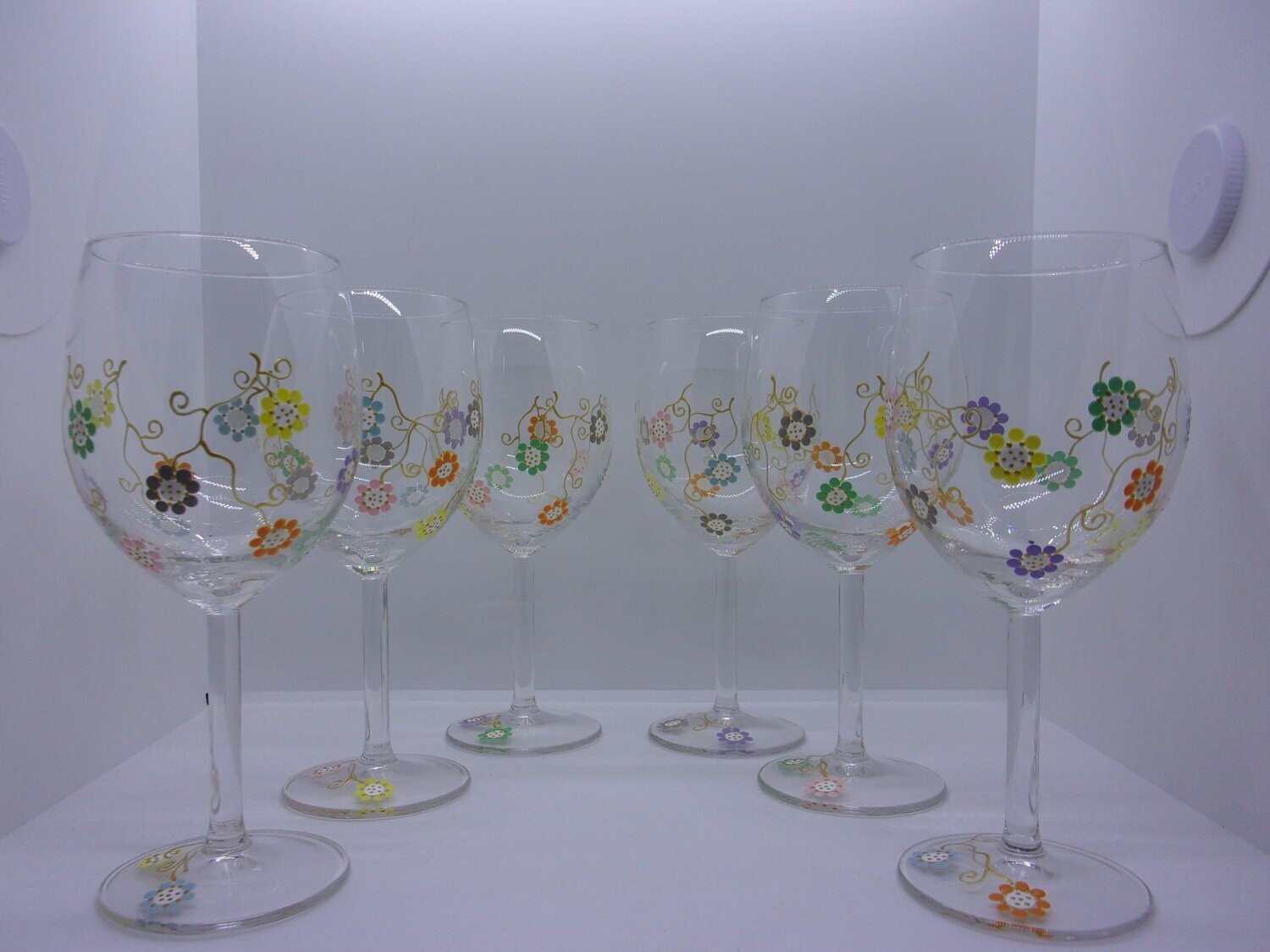 6 verres à vin 30cl  20211023 (21)