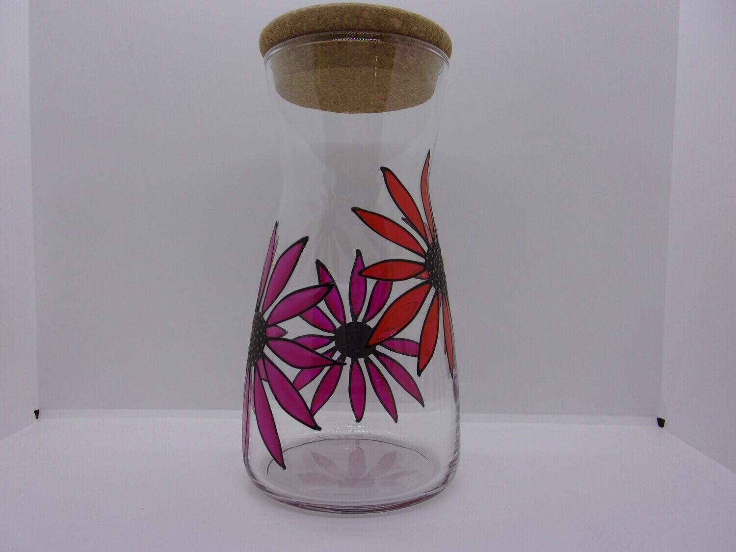 Carafe 1L 20211126 (66)