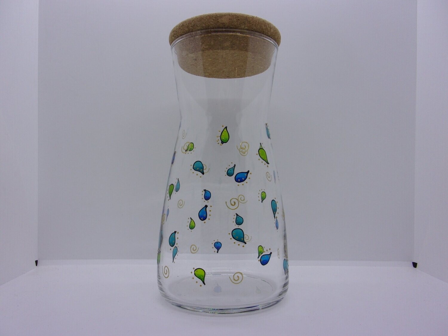 Carafe 1L 20211126 (62)