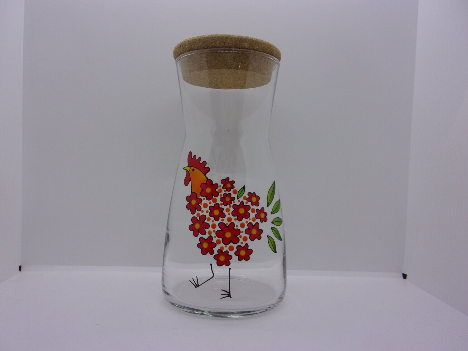 Carafe 1L 20211126 (68)
