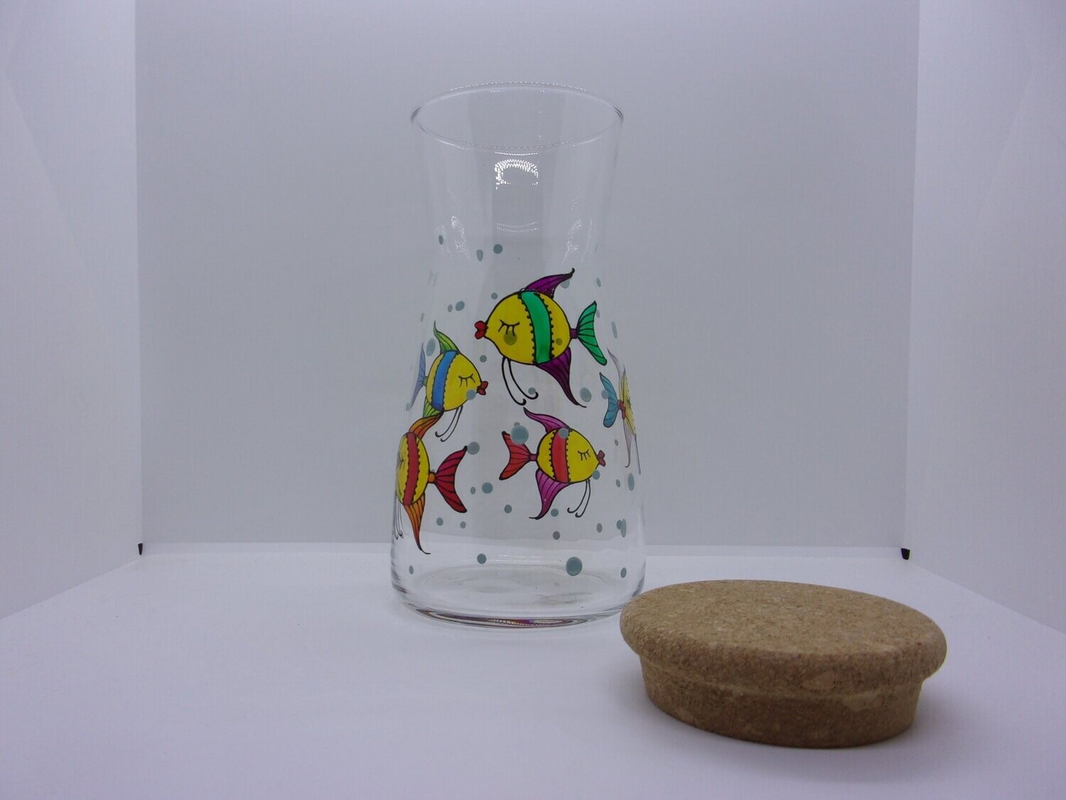 Carafe 1L 20211126 (59)