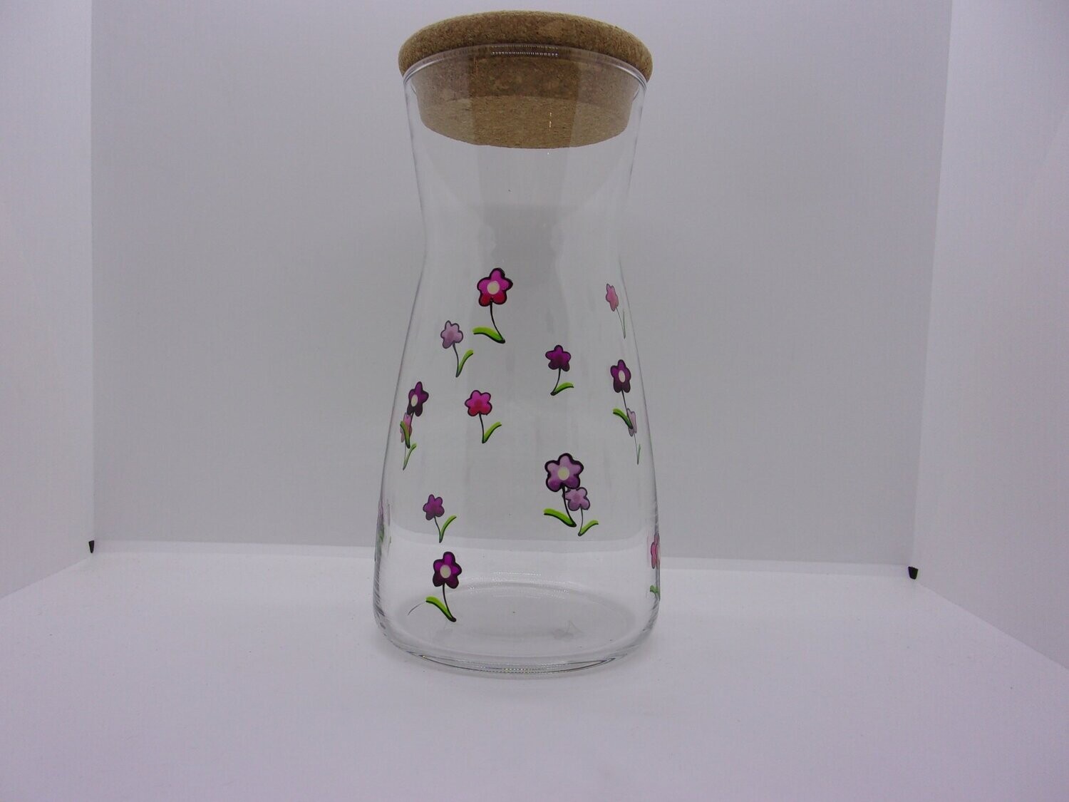 Carafe 1L 20211126 (56)
