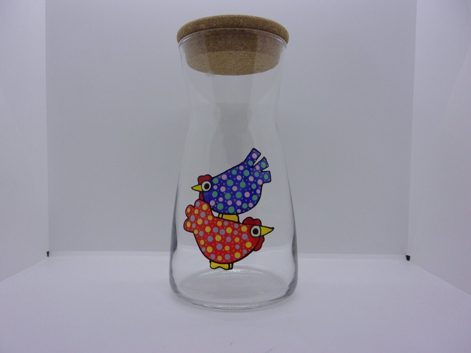 Carafe 1L 20211126 (30)