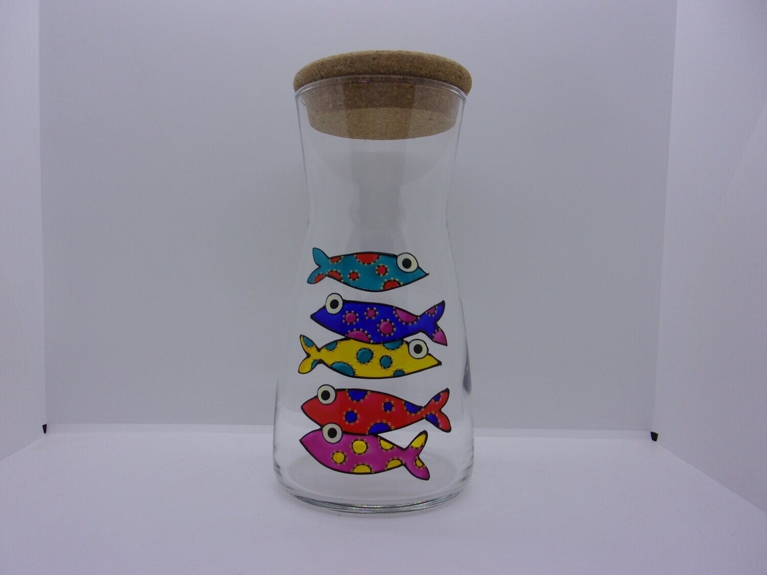 Carafe 1L 20211126 (47)
