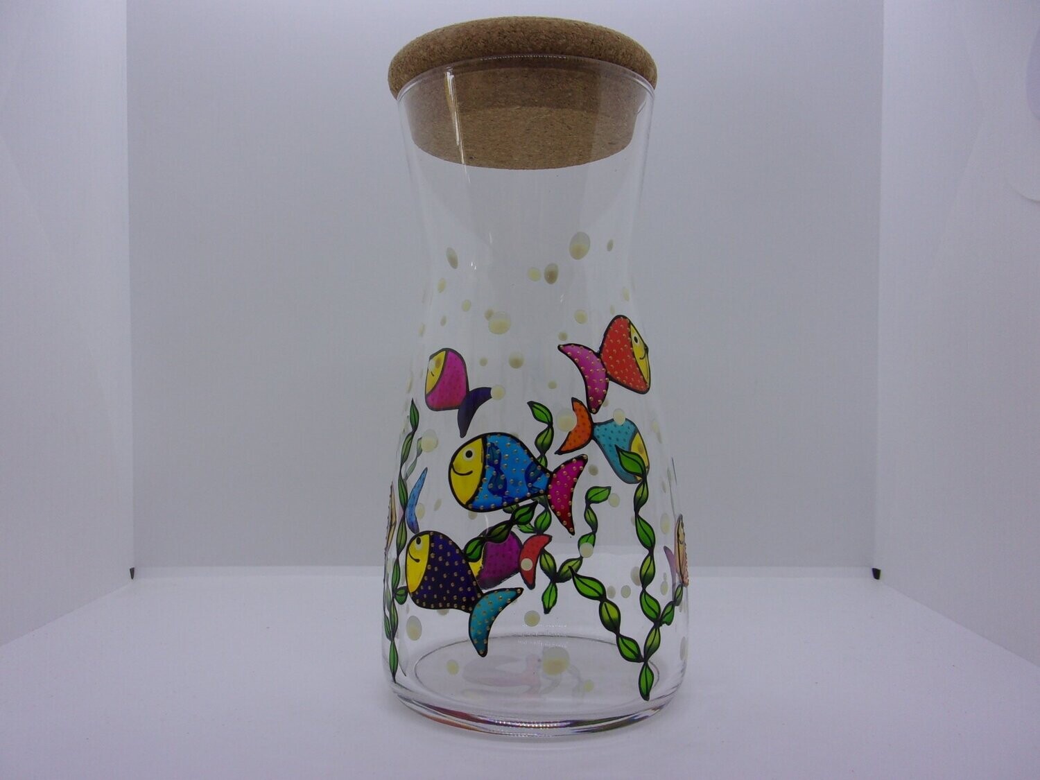 Carafe 1L 202110 (25)