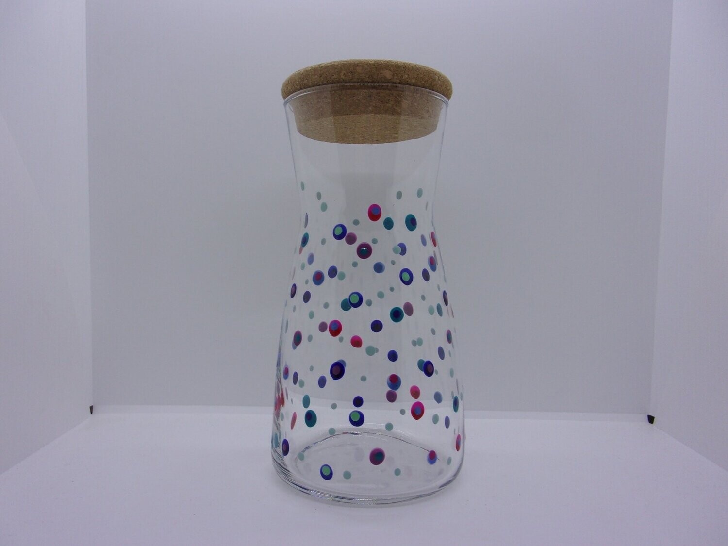 Carafe 1L 20211126 (72)