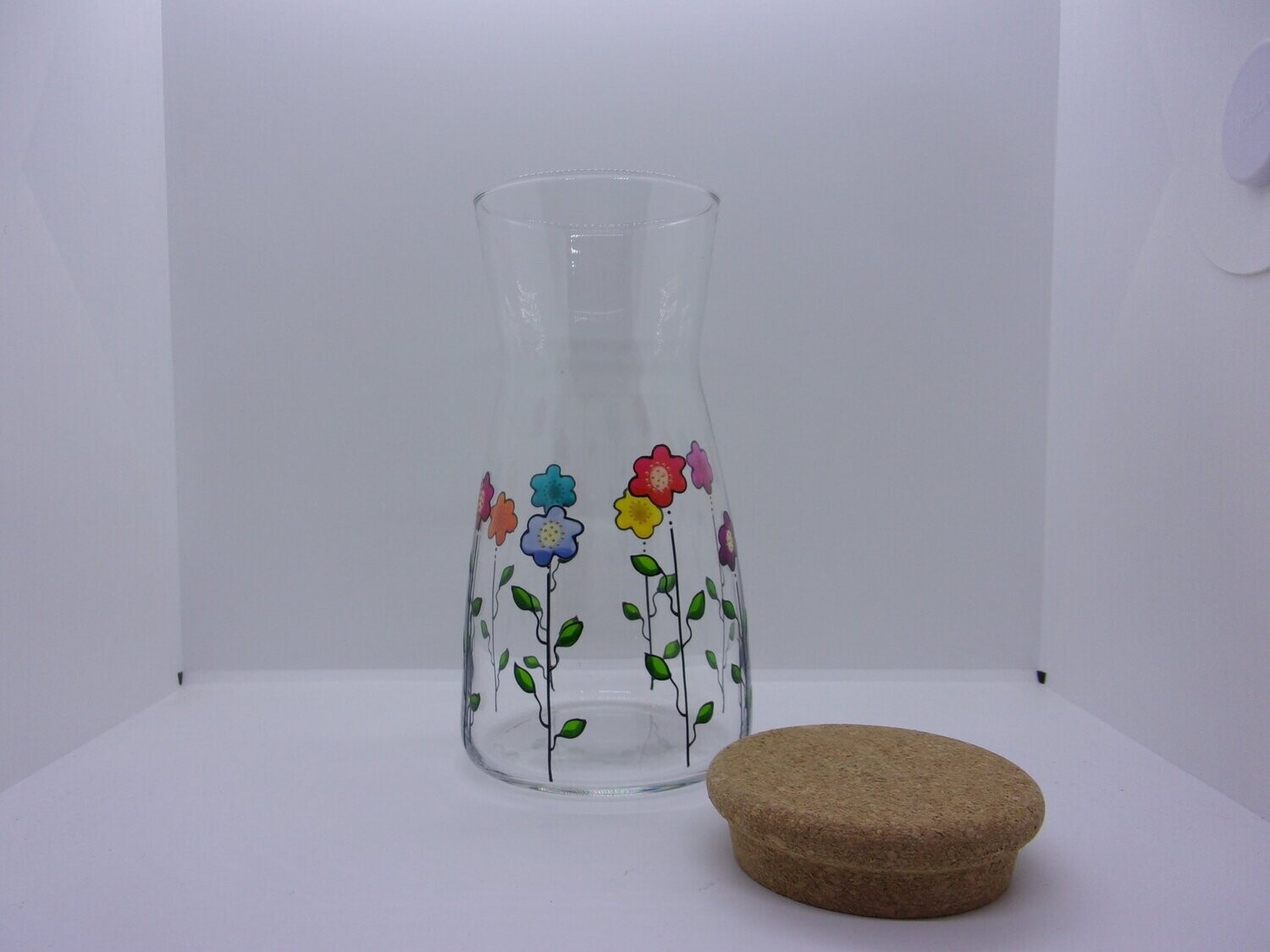 Carafe 1L 20211126 (33)