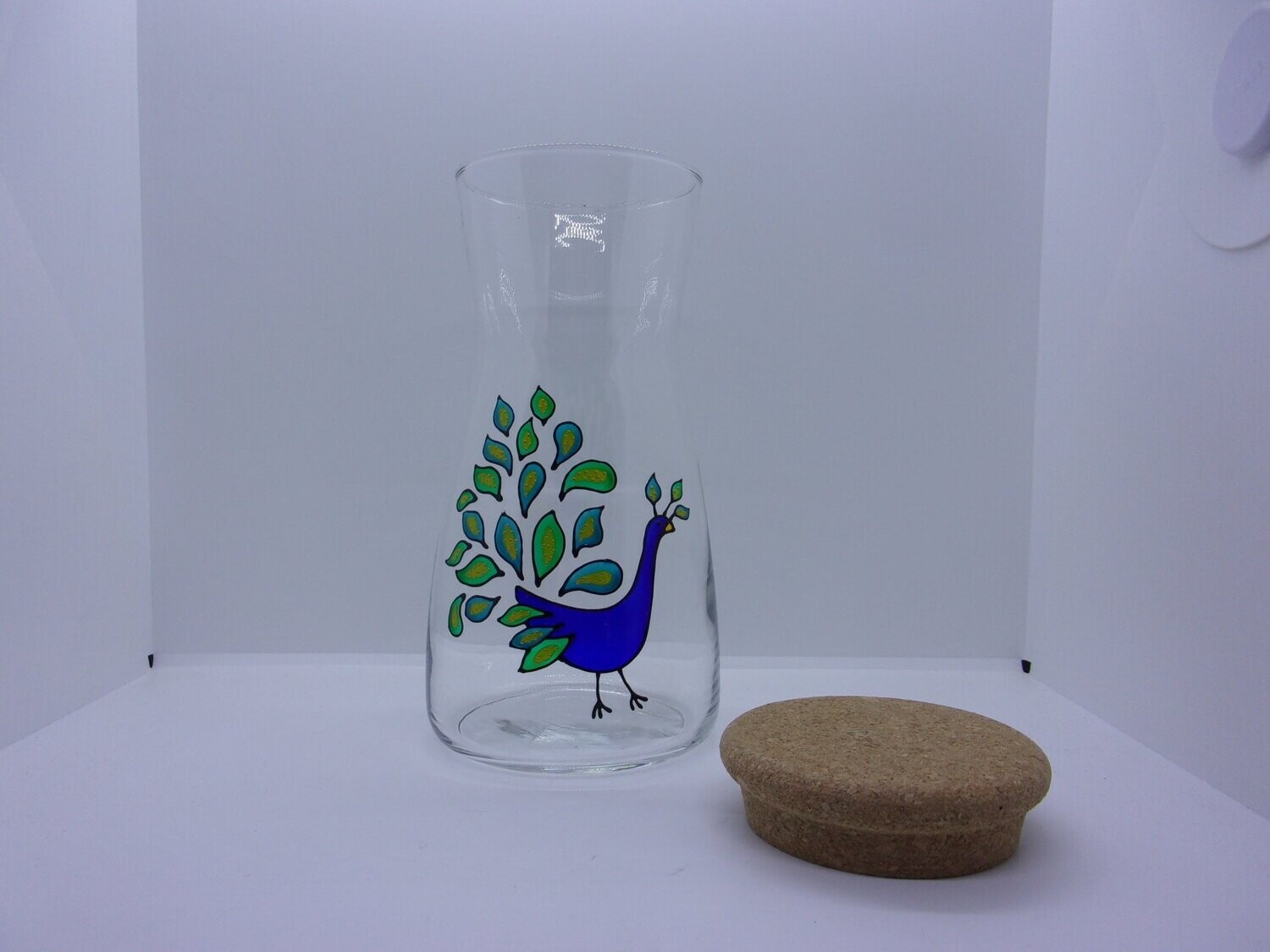 Carafe 1L 20211126 (42)