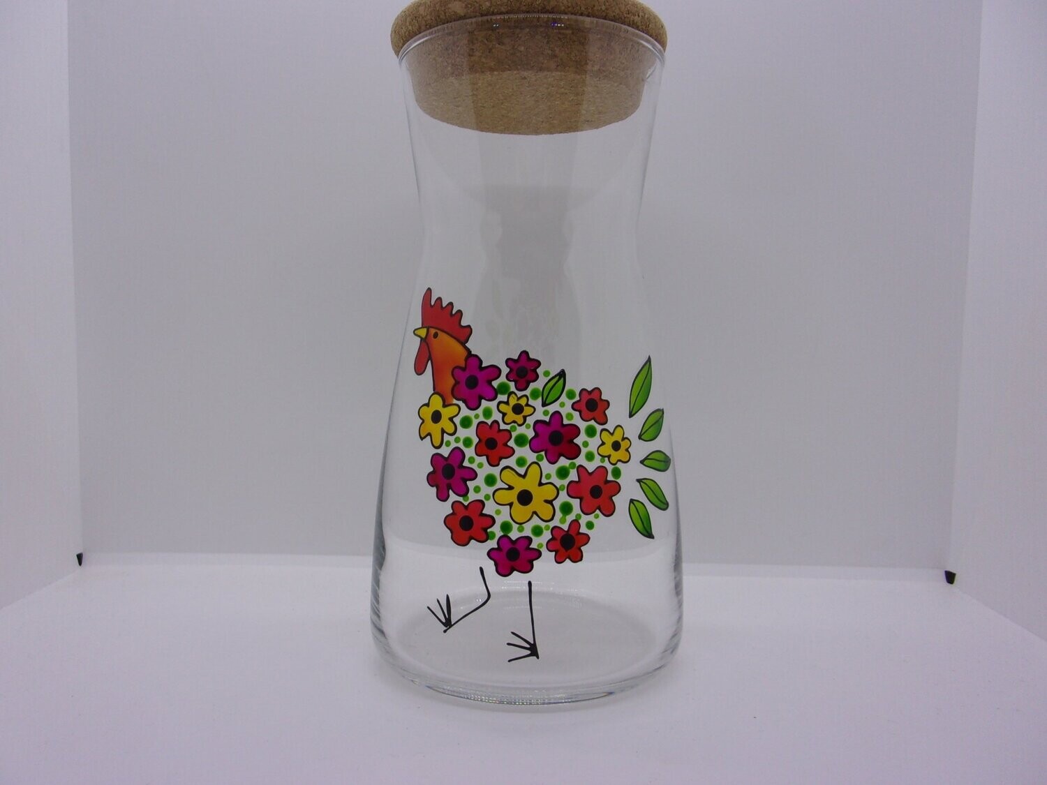 Carafe 1L 20211126 (35)