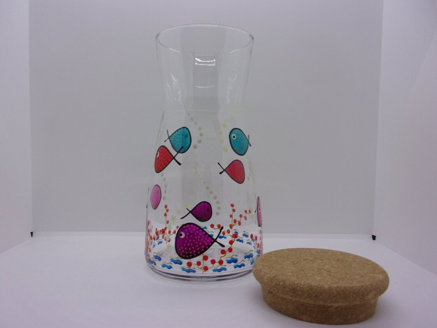 Carafe 1L 20211115 (94)