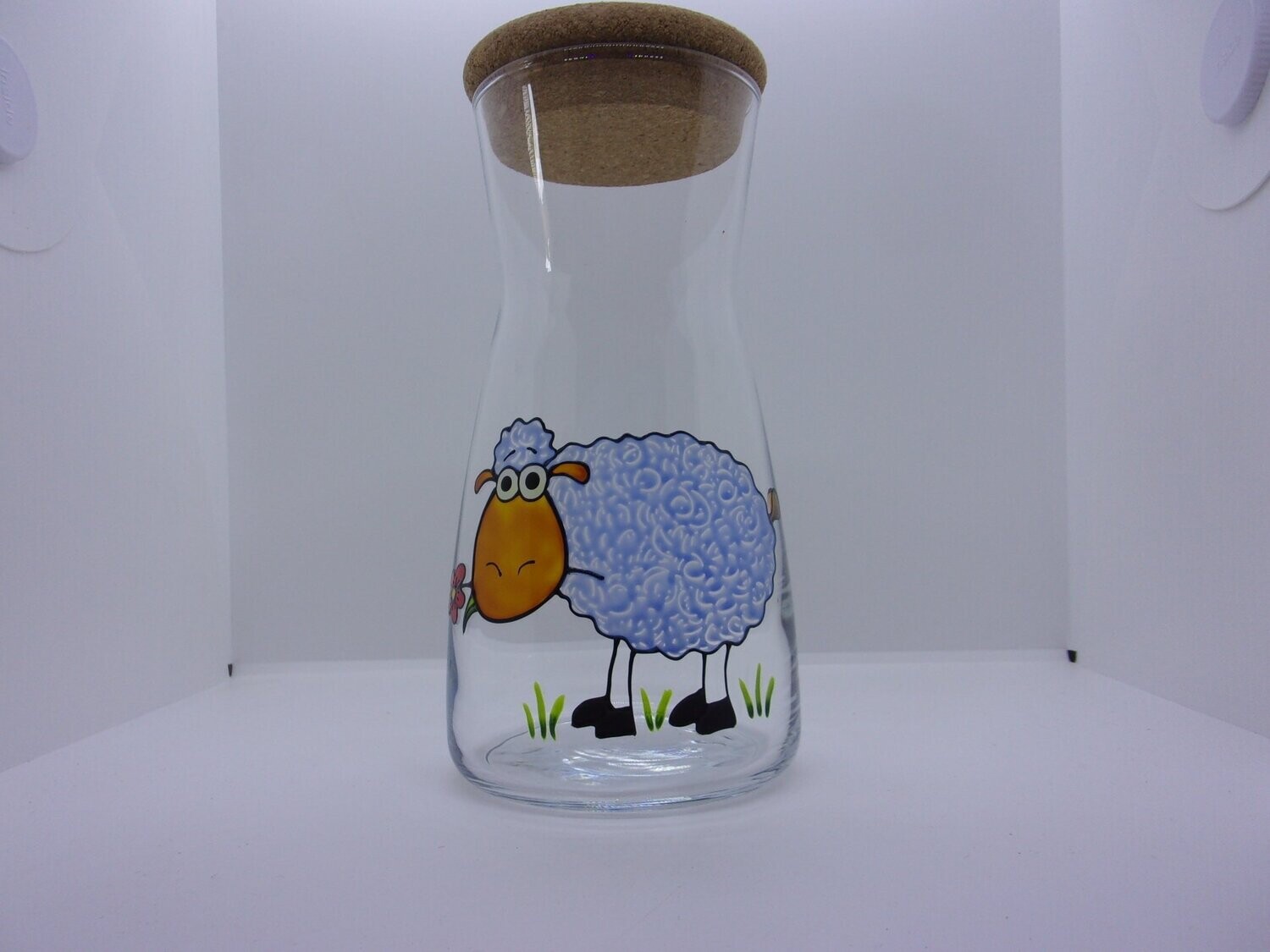 Carafe 1L 202110 (22)