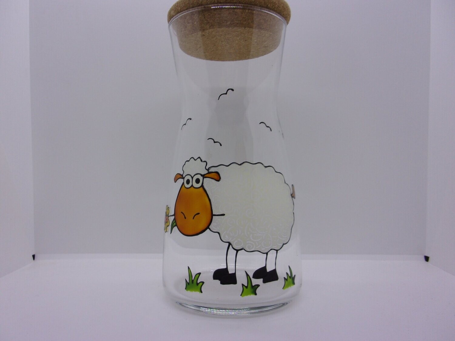 Carafe 1L 20211126 (45)