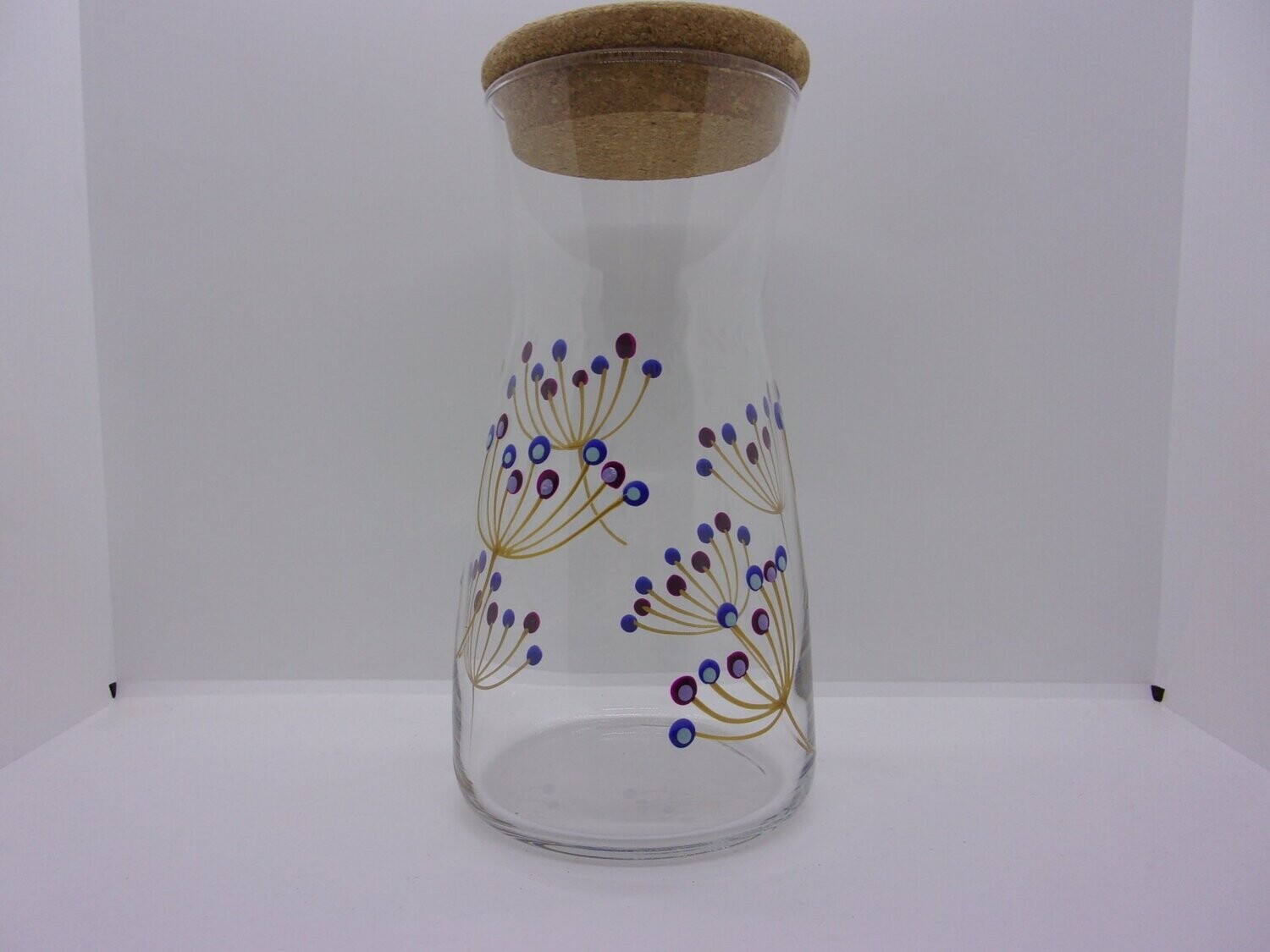Carafe 1L 20211115 (97)