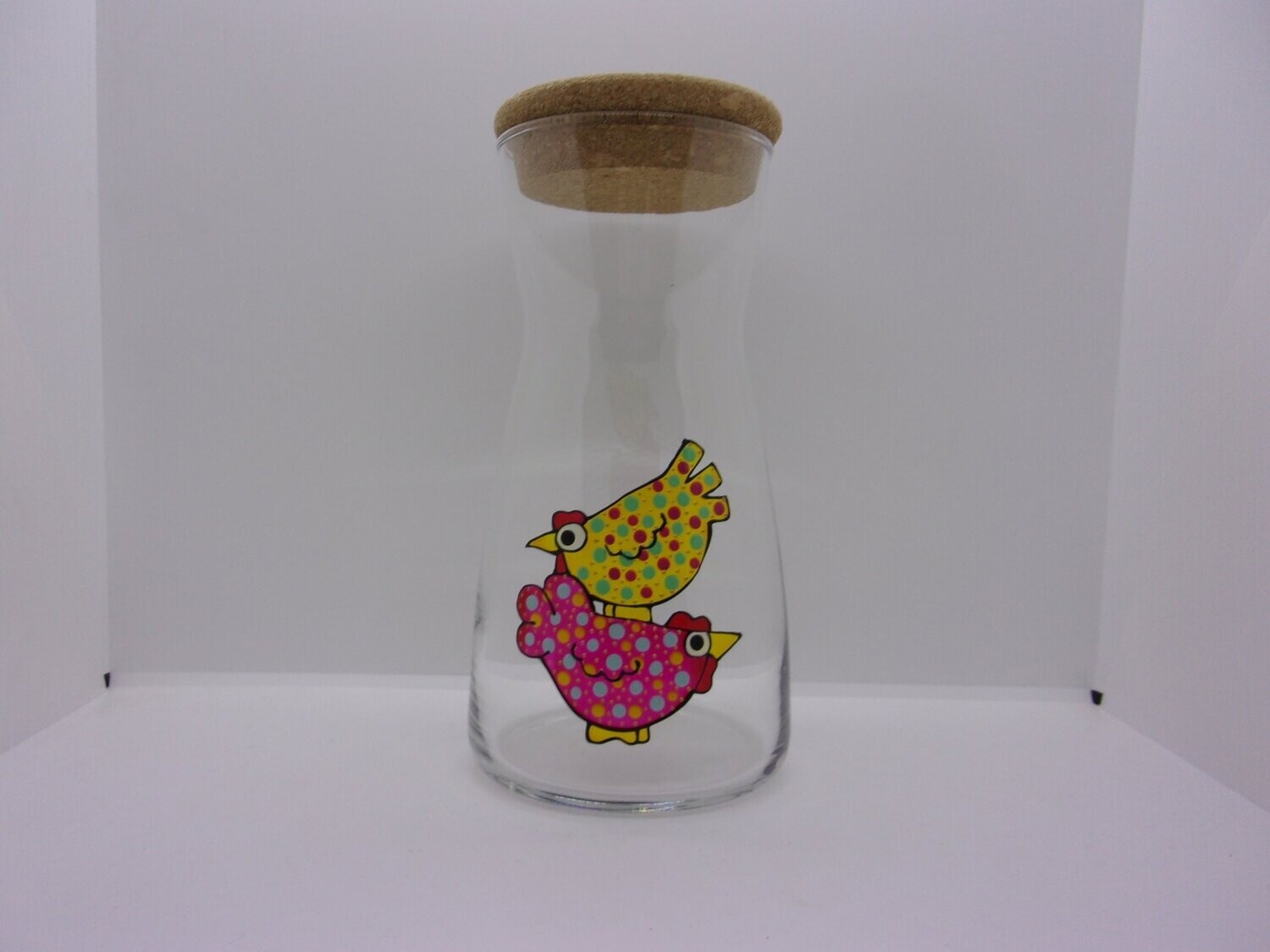 Carafe 1L 20211115 (93)