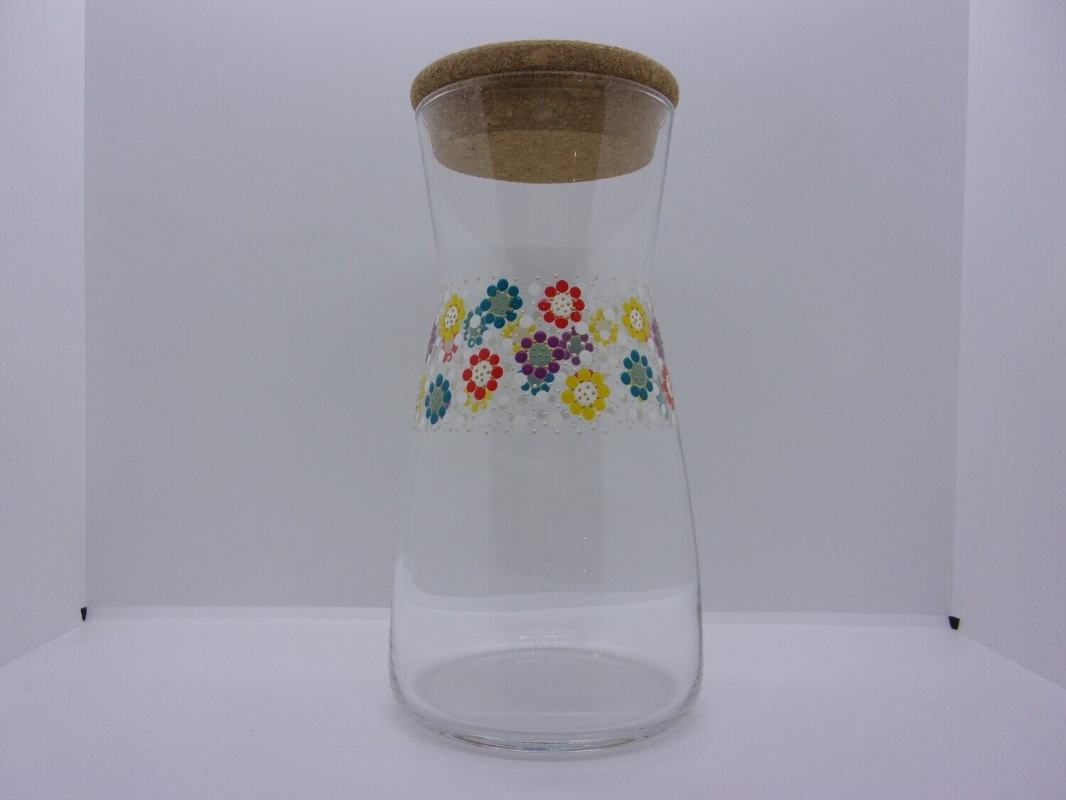 Carafe 1L 20211126 (58)