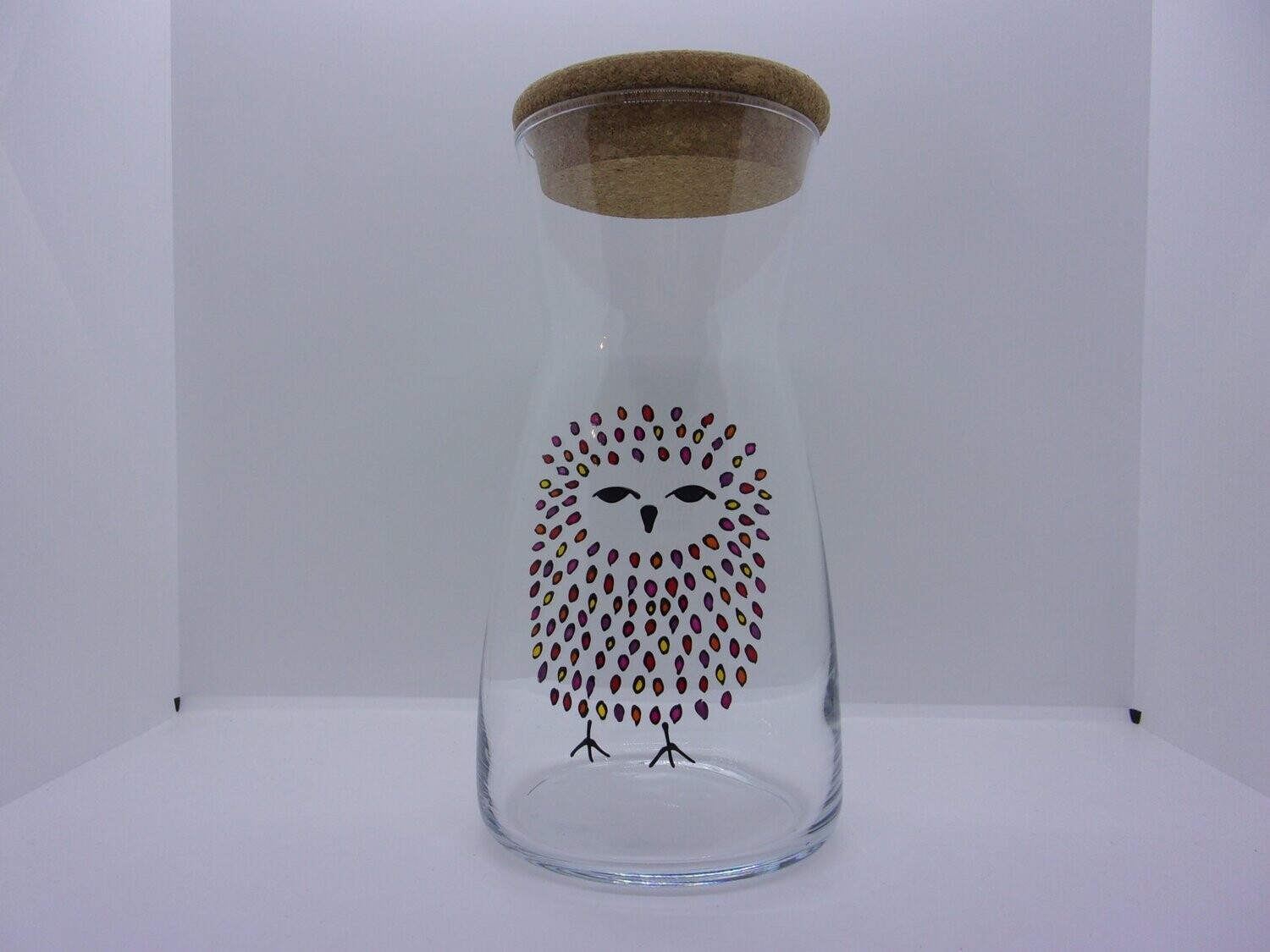 Carafe 1L 20211115 (87)