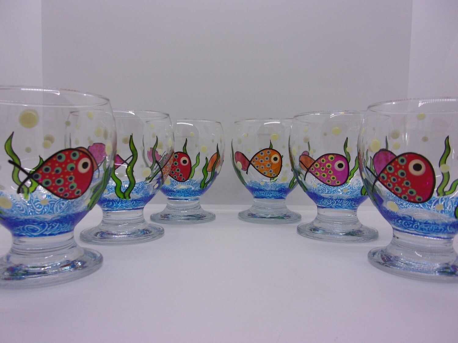 6 Verres à eau, jus de fruits, ou autres 20211126 (96)