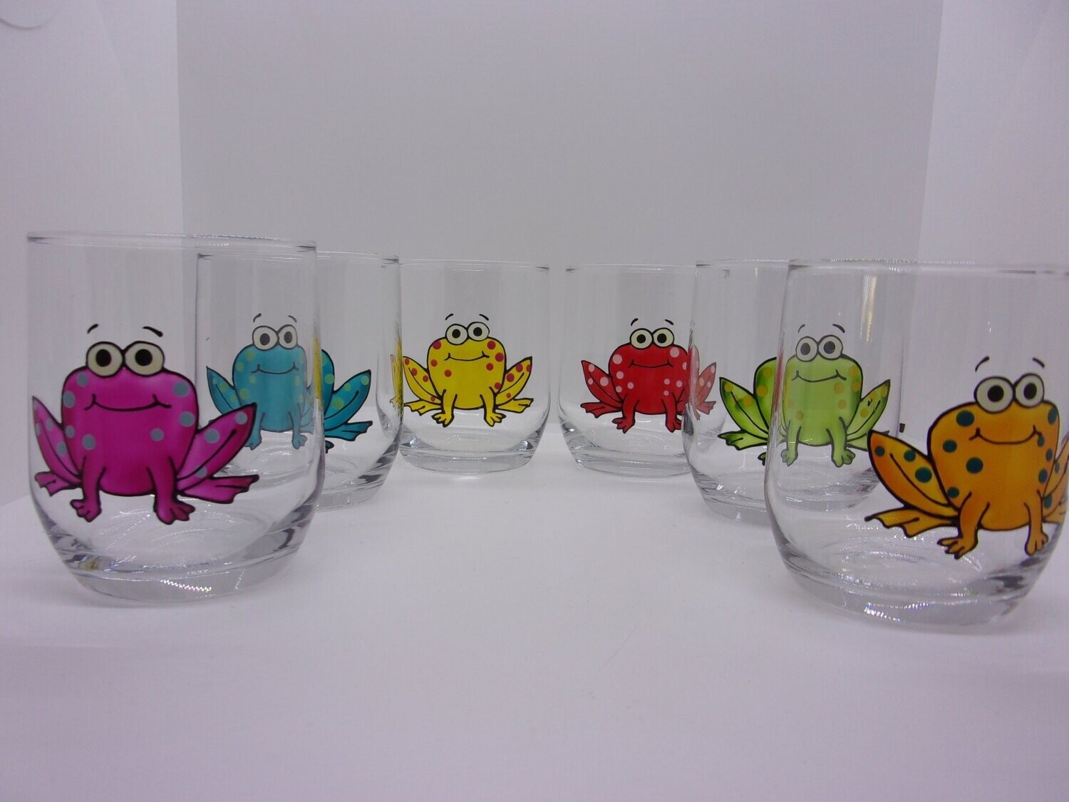 6 Verres à eau, jus de fruits, ou autres 20211115 (51)