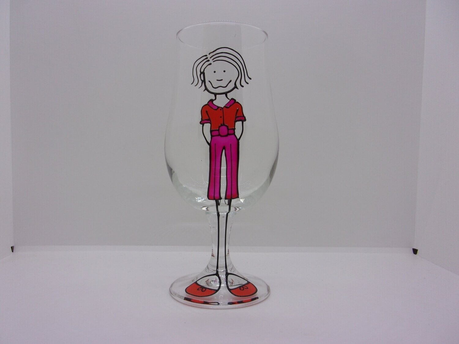 Verre à bière 20211115 (42)